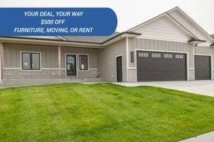1520 N Marlowe Ave - Photo 1 of 1