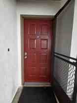 2201 Monroe St #301 - Photo 1 of 1