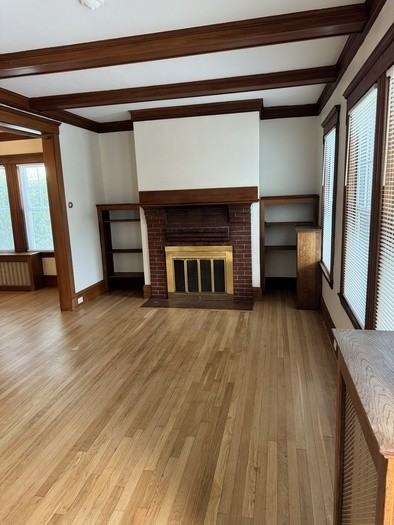 11 Clyde Rd - Photo 2 of 10