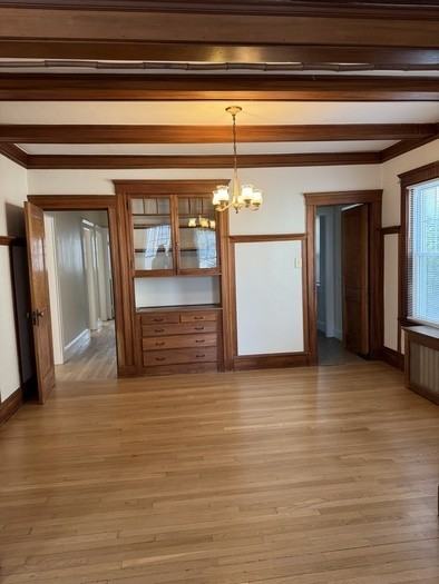 11 Clyde Rd - Photo 3 of 10