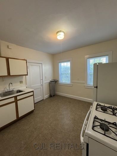 11 Clyde Rd - Photo 5 of 10