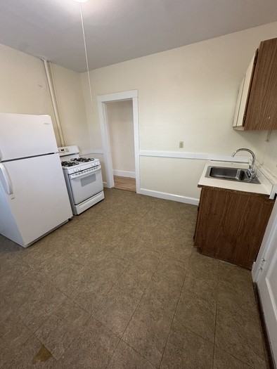 11 Clyde Rd - Photo 6 of 10