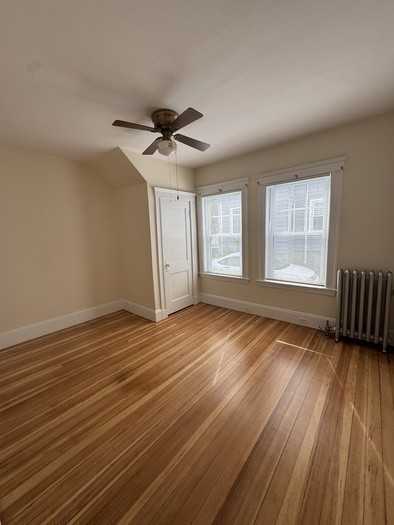 11 Clyde Rd - Photo 7 of 10