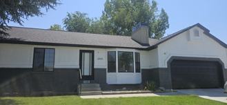2265 W Marvinwood Dr - Photo 1 of 1
