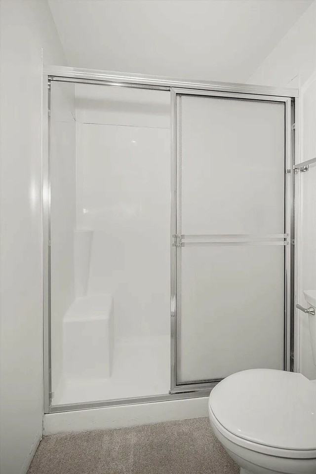 700 W 7th Ave #705 - Photo 2 of 13