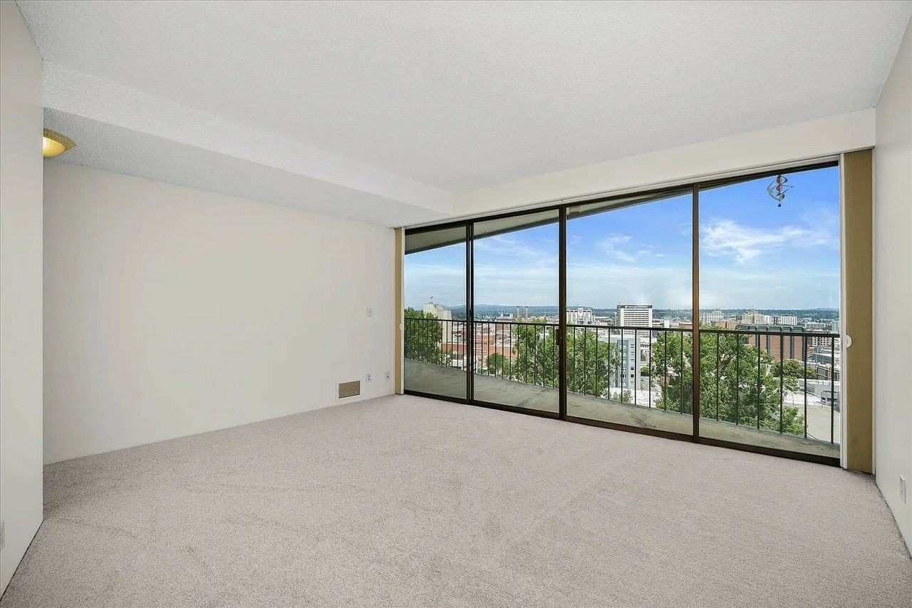 700 W 7th Ave #705 - Photo 3 of 13