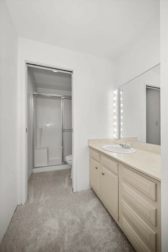 700 W 7th Ave #705 - Photo 5 of 13