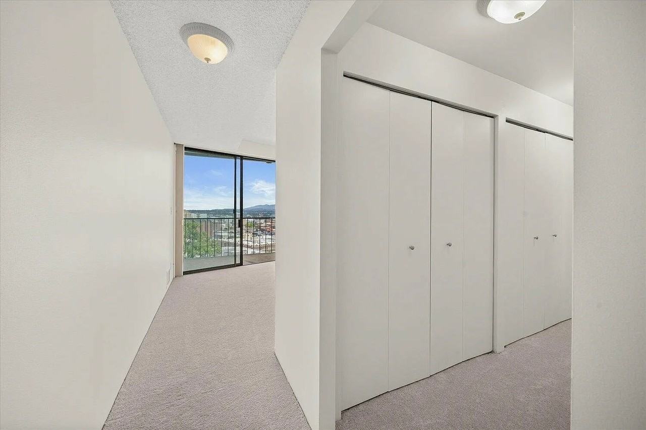 700 W 7th Ave #705 - Photo 6 of 13