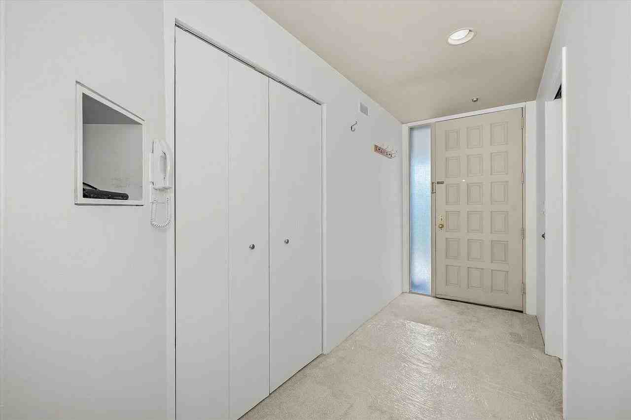 700 W 7th Ave #705 - Photo 7 of 13