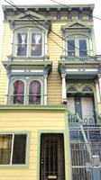 featured image of 3365 26th St