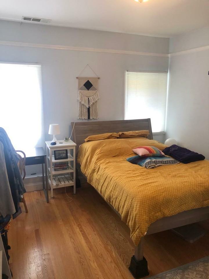 3365 26th St - Photo 3 of 13
