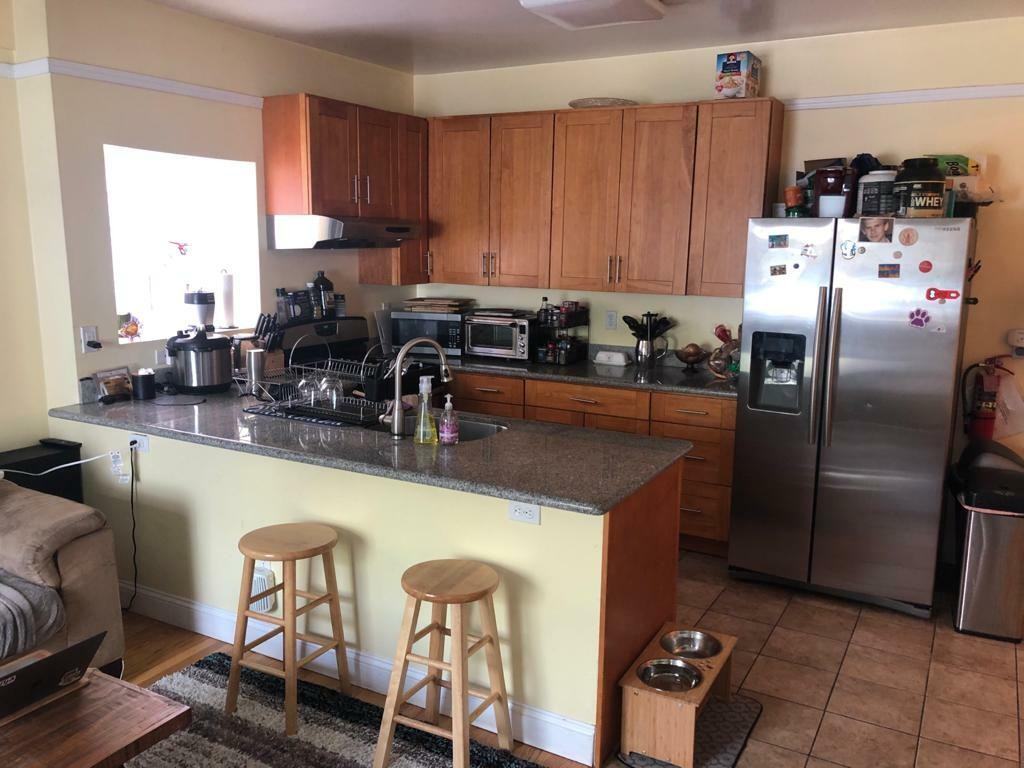 3365 26th St - Photo 5 of 13
