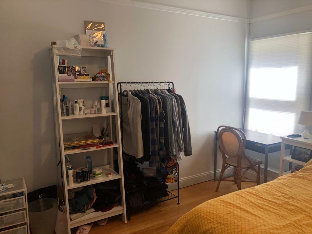 3365 26th St - Photo 7 of 13