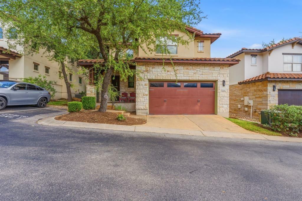 15317 Falconhead Grove Loop - Photo 3 of 29