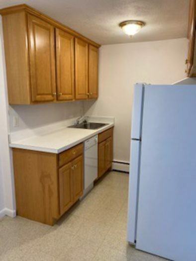 60 Franklin St #1 - Photo 2 of 6