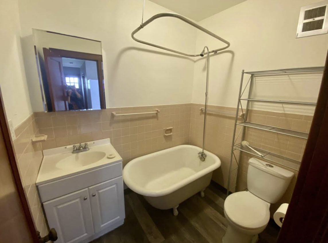 255 Oak Street #2 - Photo 5 of 7
