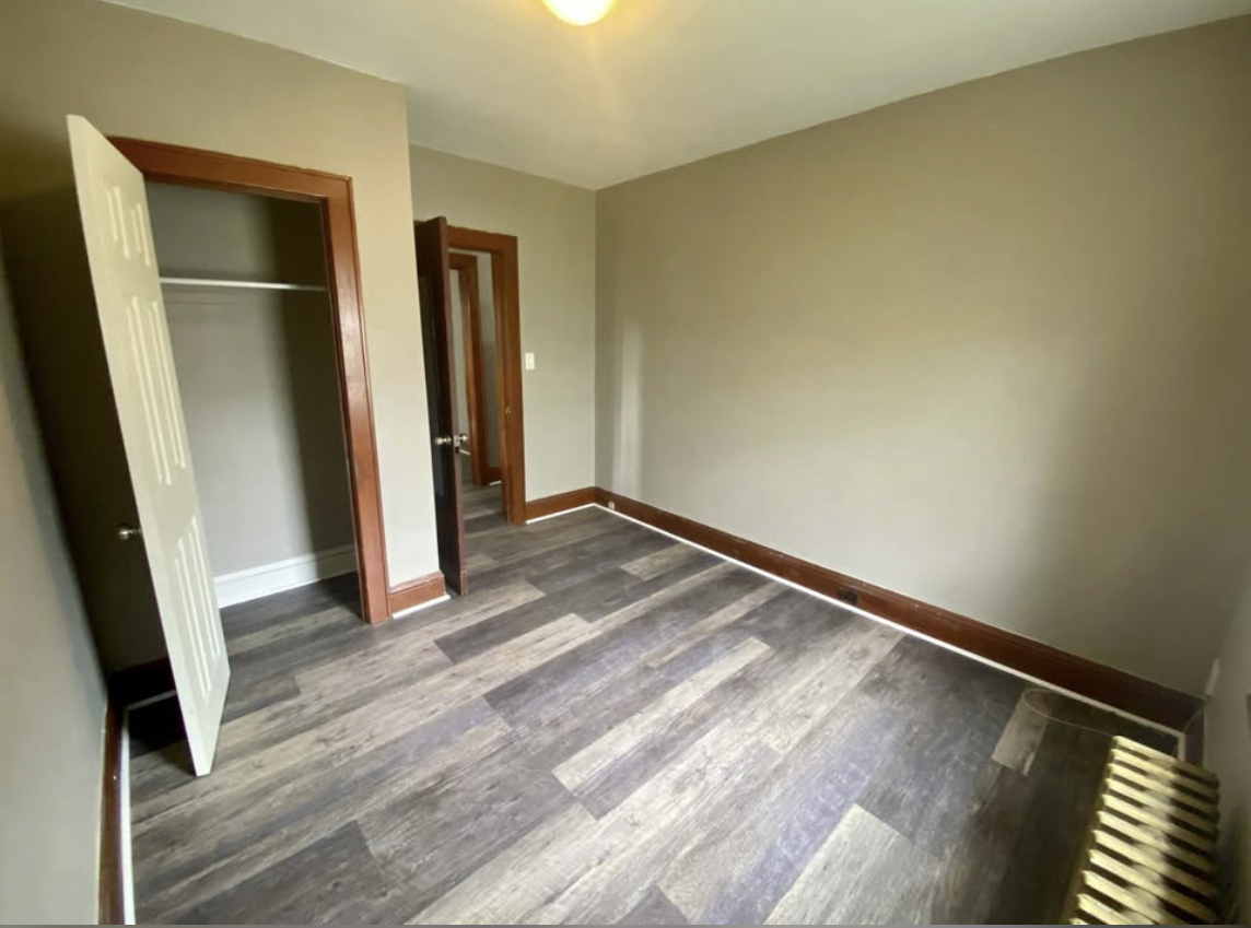 255 Oak Street #2 - Photo 3 of 7