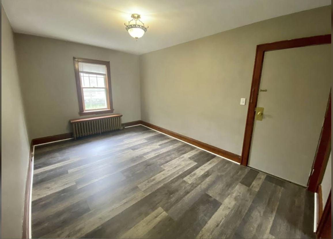 255 Oak Street #2 - Photo 7 of 7