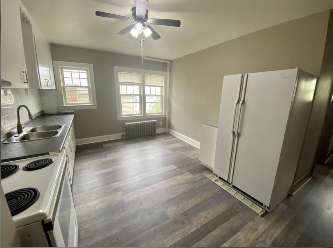 255 Oak Street #2 - Photo 6 of 7