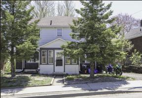 featured image of 255 Oak Street #2