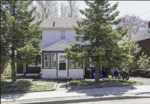 255 Oak Street #2 - Photo 1 of 1