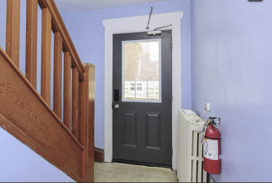 255 Oak Street #2 - Photo 2 of 7