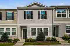 544 Landing View Dr - Photo 1 of 1