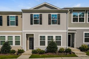 featured image of 544 Landing View Dr