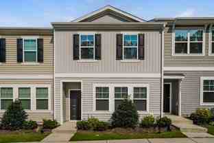 544 Landing View Dr - Photo 1 of 1