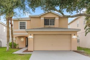 featured image of 13028 Lily Pond Ct
