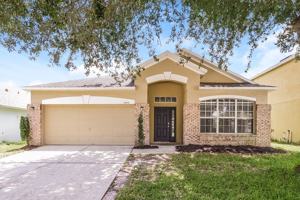 featured image of 14512 Kristenright Ln