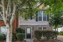 4059 Browne Ct - Photo 1 of 1