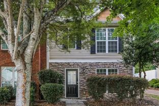 4059 Browne Ct - Photo 1 of 1