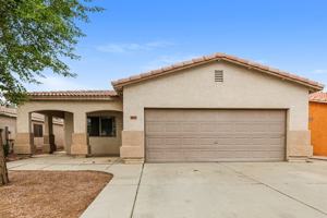featured image of 6622 W Riva Rd