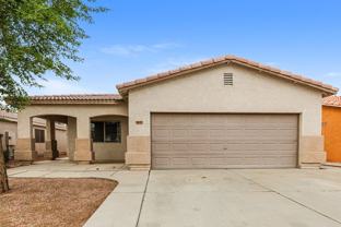 6622 W Riva Rd - Photo 1 of 1
