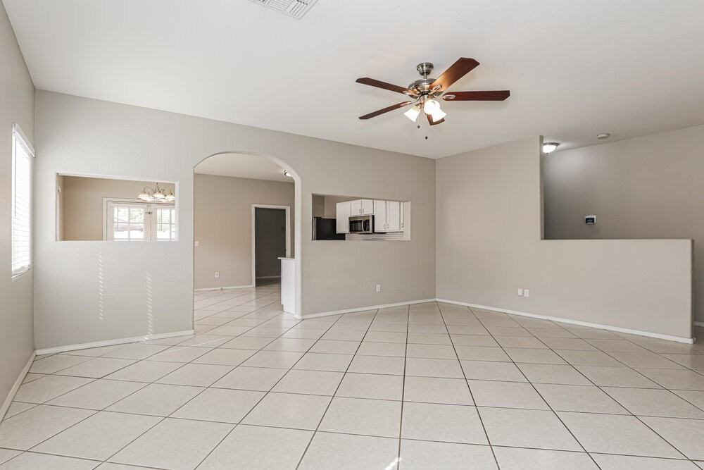 6622 W Riva Rd - Photo 3 of 16