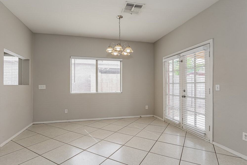 6622 W Riva Rd - Photo 5 of 16