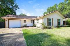 5691 Briarwood Dr - Photo 1 of 1
