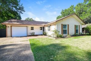 featured image of 5691 Briarwood Dr