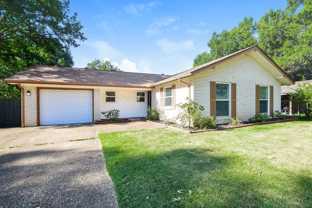 5691 Briarwood Dr - Photo 1 of 1