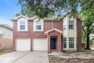 18823 Timber Spring Dr - Photo 1 of 1