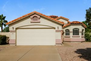 featured image of 2044 S Avoca Cir
