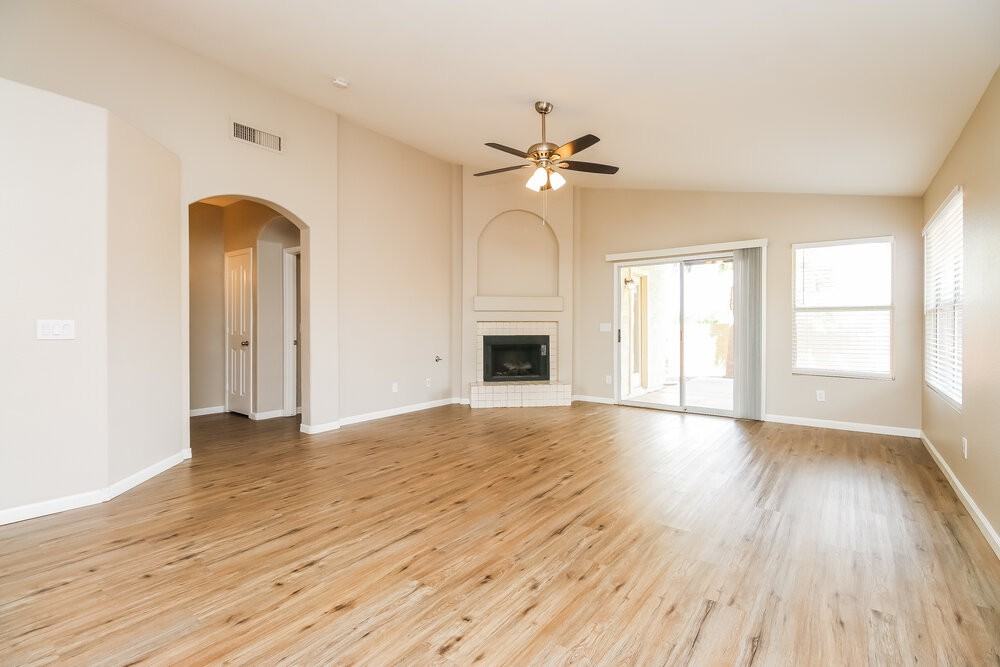 2044 S Avoca Cir - Photo 3 of 16