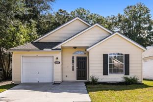 1141 Brookwood Bluff Rd E - Photo 1 of 1