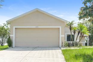 1323 Hillview Dr - Photo 1 of 1