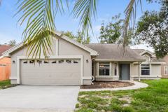 2523 Dovetail Dr - Photo 1 of 1