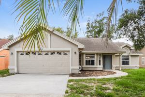 featured image of 2523 Dovetail Dr