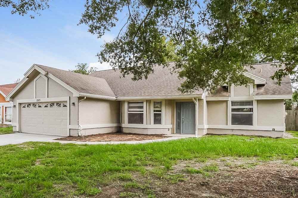 2523 Dovetail Dr - Photo 3 of 16
