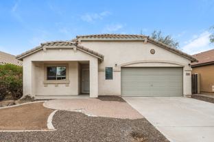 7223 W Winslow Ave - Photo 1 of 1