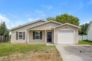 featured image of 722 Lou Gehrig Cir